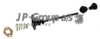 VAG 113798121 Selector-/Shift Rod